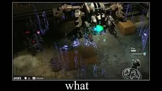 wasteland 3 scorp1