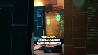 The Insane Truth About Who Hacked Atomic Wallet Will Shock You