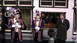 opening residentie 2011 - Cv de Nachtuulkes