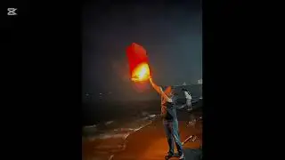 ឆ្នាំ 2024 ក៏ដូច 2025 ដែរបងត្រូវឆ្លងឆ្នាំម្នាក់ឯង​ __SengRmx__VIPP2k25__Countdown solo 😞