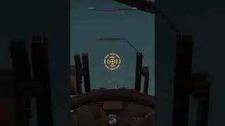 Zomber jet may be better but those bombs weigh you down! F-4C vs F-4EJ - War Thunder Shorts
