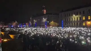 Германия вместе против фашизма #shorts