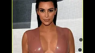 Kim Kardashian and Kanye West's Renovated Home Will Rival Neverland Ranch