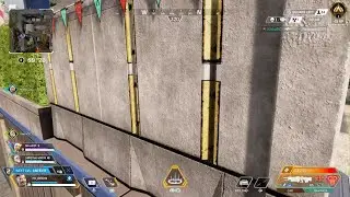 Apex Legends_20240329180359