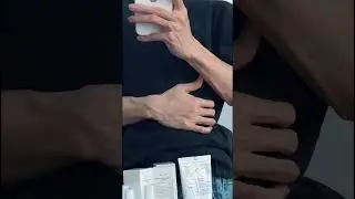 Hand Control & Defined Waist Build Core Strength for Aesthetics (Home Gym Hero) 
