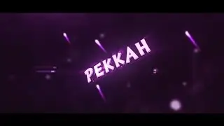 VinceFX After Effects Contest Month 7 | RESULTS
