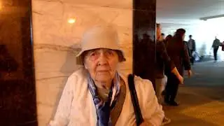VID 20190524 182753