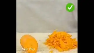 Life Hacks