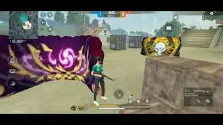 FREE FIRE - HIGHLIGHTS🦊🔥#41 | REDFOXツ