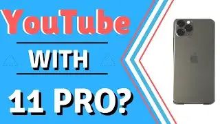 Best Camera for youtube 2020