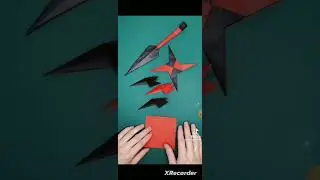 27 мая 2023 г.