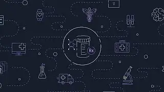 AWS for Healthcare & Life Sciences