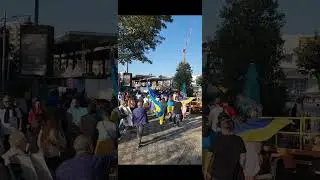#воїн 🇺🇦 #воїни світла