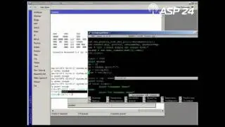 Подсчёт трафика в Mikrotik, скриптом Python
