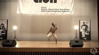 SHAKIRA BZRP Music Sessions 53 Bizarrap Shakira SALSATION CHOREGRAPHY BY SMT Grace