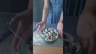 Ludmar cooking в прямом эфире!