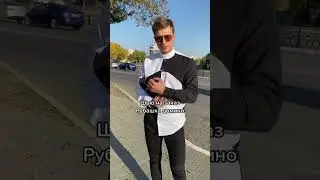 Шью на заказ 