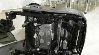 Ремонт подогрева сиденья на примере Hover H3