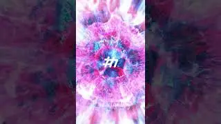 Lightning Logo Animation - Sample 782 #animation #lightning  #subscribe  shorts #california #usa