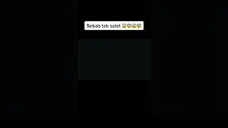 hantu