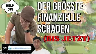 Da hilft nur noch der Psychologe! 💶 I Subi-Series