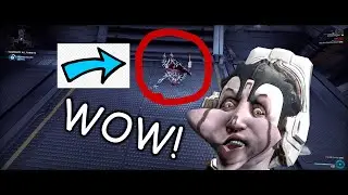 [REAL] [LIFEHACK] How to use SOPHISTICATED CORPUS TECHNOLOGY to destroy YOUR WHOLE BODY for FREE