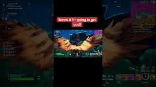 A Noob gets his first Fortnite win! #fortnite #phonk #shortsclip #noob #fortniteclips #twitchclips