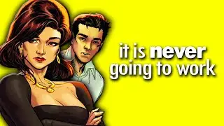 Peter Parker's New Relationship Sucks and Here's Why
