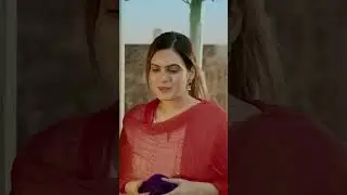 Mujhko Rana ji Maaf Karna : Raahi Rana : Sokhey : Vision Pro  #punjabisong #raahirana #viral
