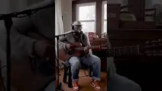 Nostalgia (Clinton's Version)