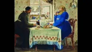Фолк-артель 