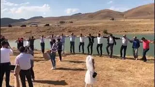 Veysel Barı Davul Zurna Düğün ihsan mutlu