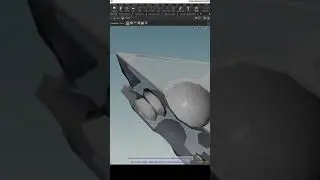 Topo Speed   HD 1080p