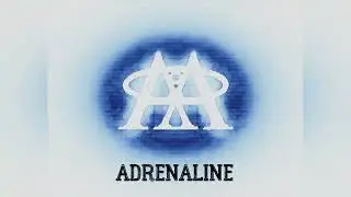 Adrenaline (Instrumental)