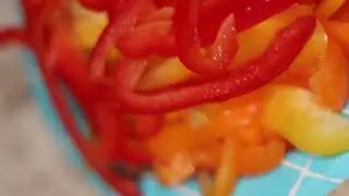 Great Quality Cooking ASMR
