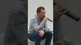 Отрывок доклада ДатаКрат о платежно-пропускных системах для горнолыжных курортов