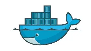 Create docker image and upload to docker hub