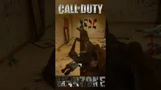 The Rat Hunter Skilled Player vs Rats Black Ops 6 Call of Duty Warzone Multiplayer Xbox Game Pass