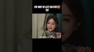 your body language speaks to me🥵watch till the end#kdrama #kdramaedit #shortsviral #shorts