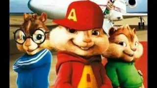Justin Bieber - Kiss & Tell ~ Chipmunk Version