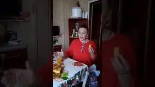 Для иммунитета