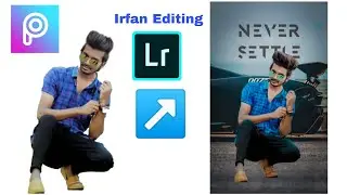 PicsArt Photo Editing Car Background Photo Editing Tutorial Step By Step viral photo Editing PicsArt