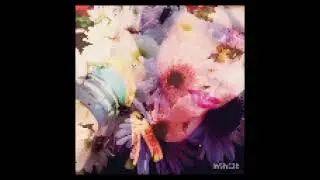 The Veldt - Everlasting Gobstopper