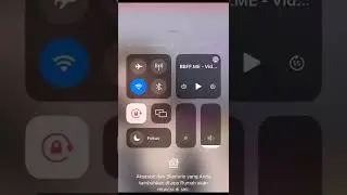 Tante mery safitri live bigo @mery.safitri30