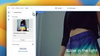 Shopify Translate & Adapt - How to edit non-current themes
