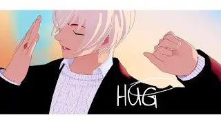 *105　はぐ - MIMI　