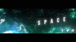 spacer6s animated banner (discord+twitter)