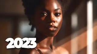 Best Remixes of Popular Songs 🔊 Music Mix 2023 🎵 EDM Best Music Mix 🎧