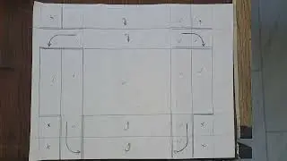 20260411_102901