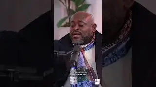 Steve Stoute Announces $500,000 Fund For Rakim & Scarface